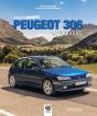 Peugeot 306 : La Surdouée - Preview
