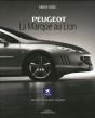Peugeot, La Marque Au Lion - Preview