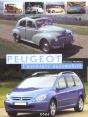 Peugeot ; L'Aventure Automobile - Preview