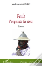 Peuls L'Empreinte Des Reves