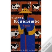 Capa do artigo Peuls