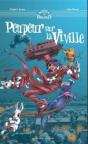 Peupeur Sur La Viville - Preview