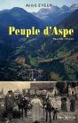 Peuple D'Aspe - Preview
