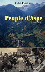 Capa do artigo Peuple D