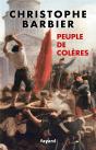 Peuple De Colères - Preview