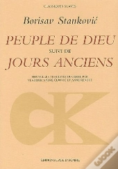 Peuple De Dieu ; Jours