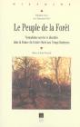 Peuple De La Forêt - Preview