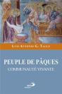 Peuple De Pâques Communauté Vivante - Preview