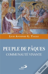 Peuple De Pâques Communauté Vivante