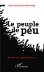 Peuple De Peu Alerte Au Populisme - Preview
