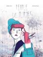 Peuple De Plumes - Preview