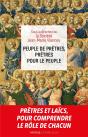 Peuple De Prêtres, Prêtes Pour Le Peuple - Preview