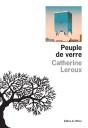 Peuple De Verre - Preview