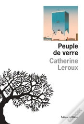 Capa do artigo Peuple De Verre