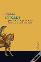 Capa do artigo Peuple D