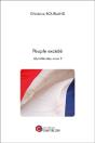 Peuple Excédé ; Qu'Attendez-Vous ? - Preview