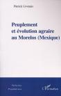 Peuplement Et Evolution Agraire Au Morelos - Preview