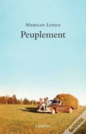 Peuplement