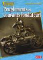 Peuplements Et Courants Fondateurs Des Origines A Nos Jours - Preview