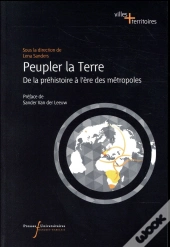 Peupler La Terre