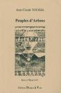 Peuples D'Arbres - Preview