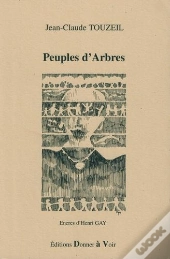 Peuples D'Arbres