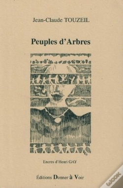 Capa do artigo Peuples D'Arbres
