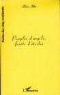 Peuples D'Argile ; Forets D'Etoiles - Preview