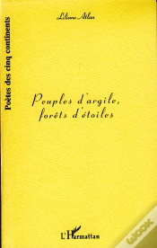 Capa do artigo Peuples D