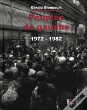 Peuples De Gauche