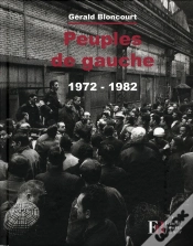 Capa do artigo Peuples De Gauche
