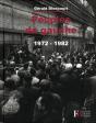 Peuples De Gauche - Preview