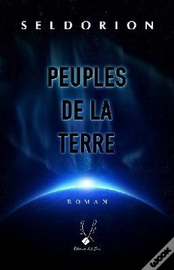 Capa do artigo Peuples De La Terre
