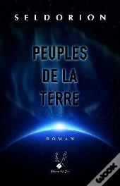 Peuples De La Terre