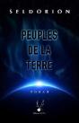 Peuples De La Terre - Preview