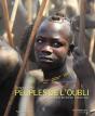 Peuples De L'Oubli - Preview