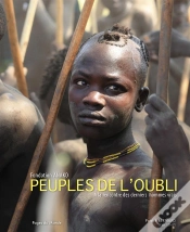 Capa do artigo Peuples De L