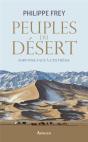 Peuples Du Desert - Preview