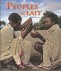 Peuples Du Lait - Preview