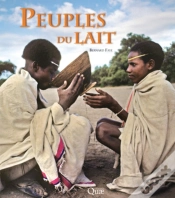 Capa do artigo Peuples Du Lait