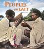 Peuples Du Lait - Preview