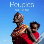 Capa do artigo Peuples Du Monde - La Collection
