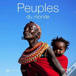 Capa do artigo Peuples Du Monde - La Collection