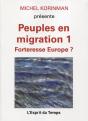 Peuples En Migration - Preview