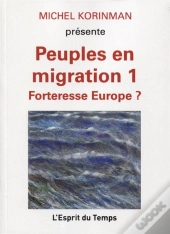 Peuples En Migration