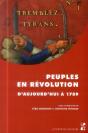 Peuples En Revolution - Preview