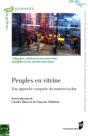 Peuples En Vitrine : Une Approche Comparée Du Montrer/Cacher - Preview
