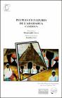 Peuples Et Cultures De L'Adamaoua (Cameroun) - Preview