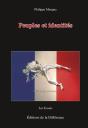 Peuples Et Identités - Preview