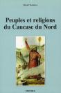 Peuples Et Religions Du Caucase Du Nord - Preview